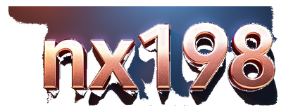 nx978 logo
