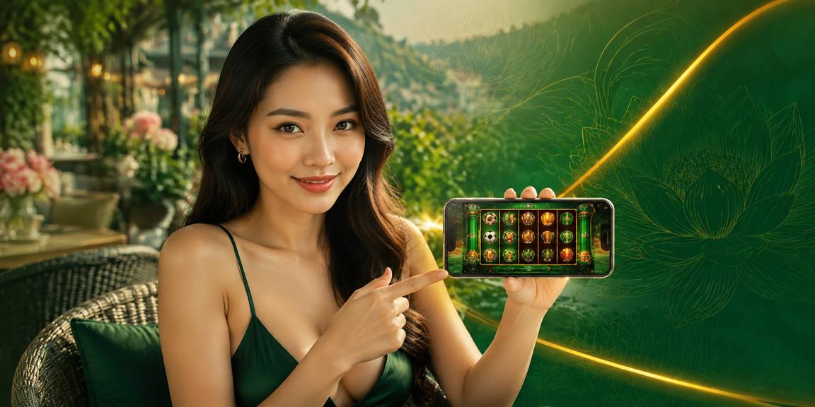 nx978 mobile gaming