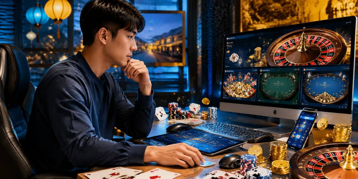 nx978 Tải nx978 iOS App – Lobby Đầy Đủ Trên iPhone và iPad